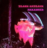 200px-black_sabbath_-_paranoid